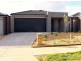 34 Royal Parade, Kilmore VIC 3764