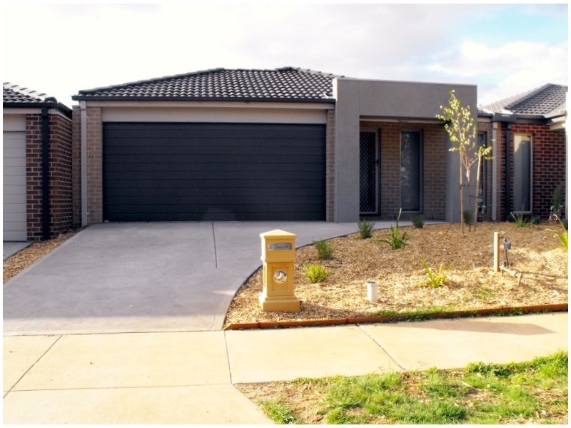 34 Royal Parade, Kilmore VIC 3764