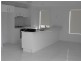 34 Royal Parade, Kilmore VIC 3764