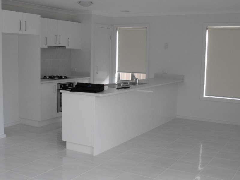 34 Royal Parade, Kilmore VIC 3764
