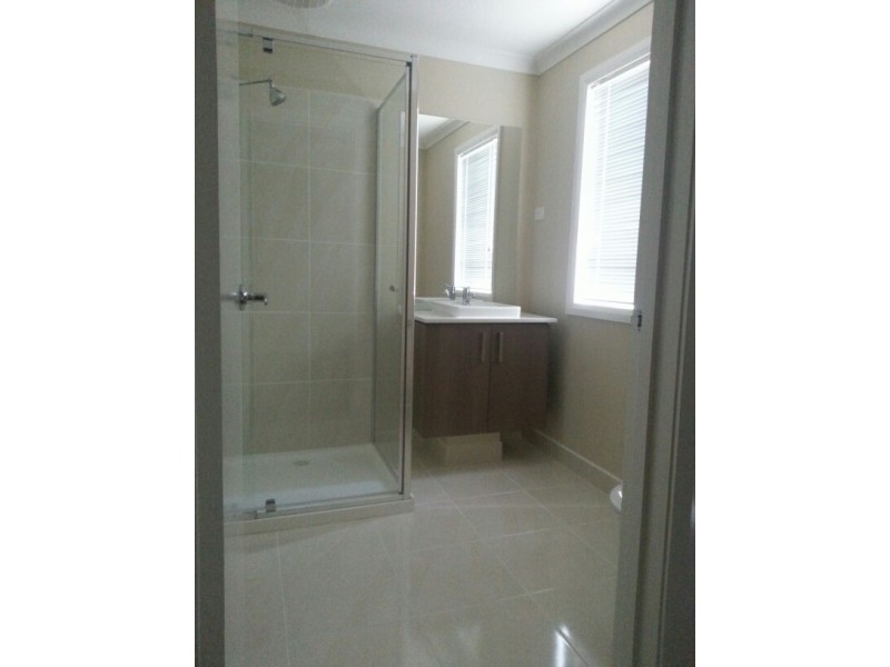 4 Glade Drive, Wallan VIC 3756