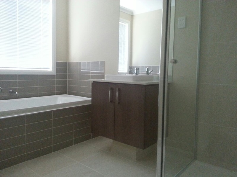 4 Glade Drive, Wallan VIC 3756