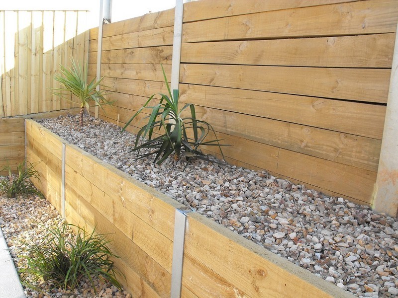 4 Glade Drive, Wallan VIC 3756