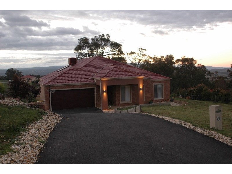 Hidden Valley VIC 3756