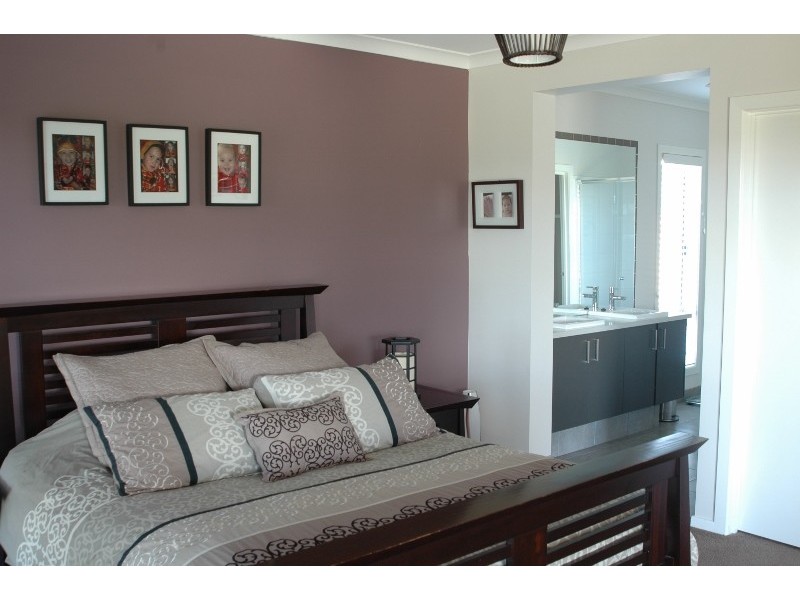 Hidden Valley VIC 3756