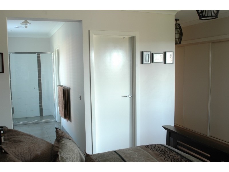 Hidden Valley VIC 3756