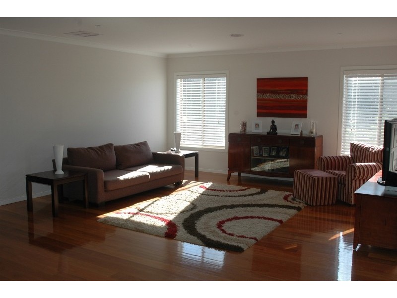 Hidden Valley VIC 3756