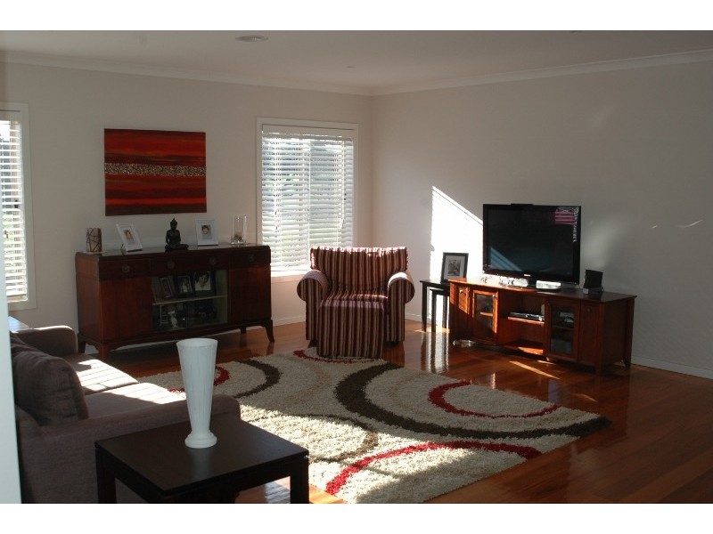 Hidden Valley VIC 3756