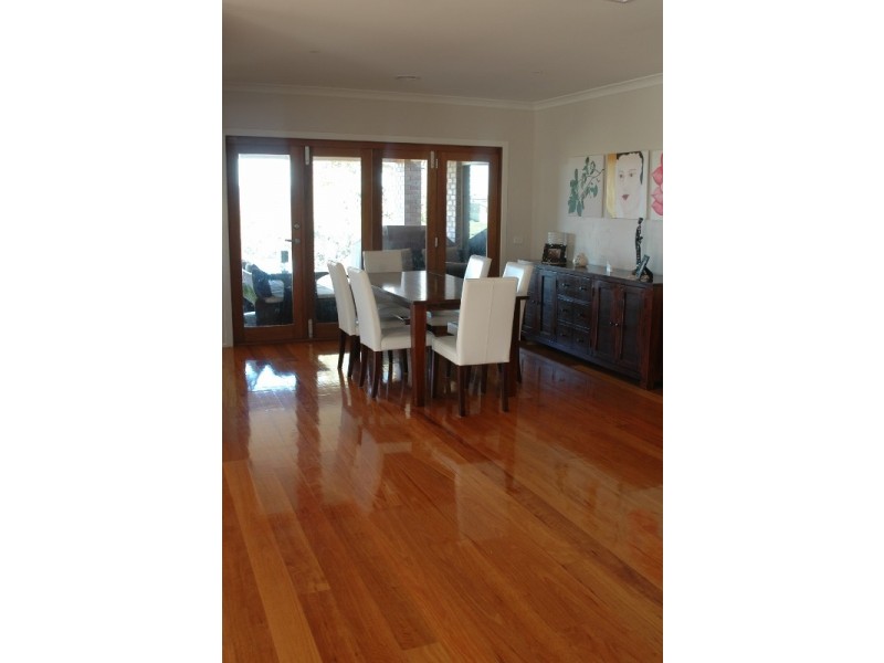 Hidden Valley VIC 3756