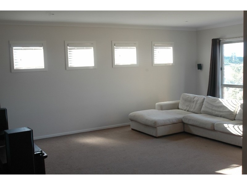 Hidden Valley VIC 3756