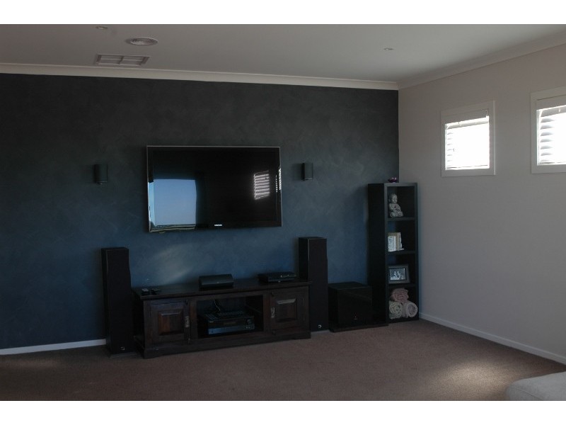 Hidden Valley VIC 3756