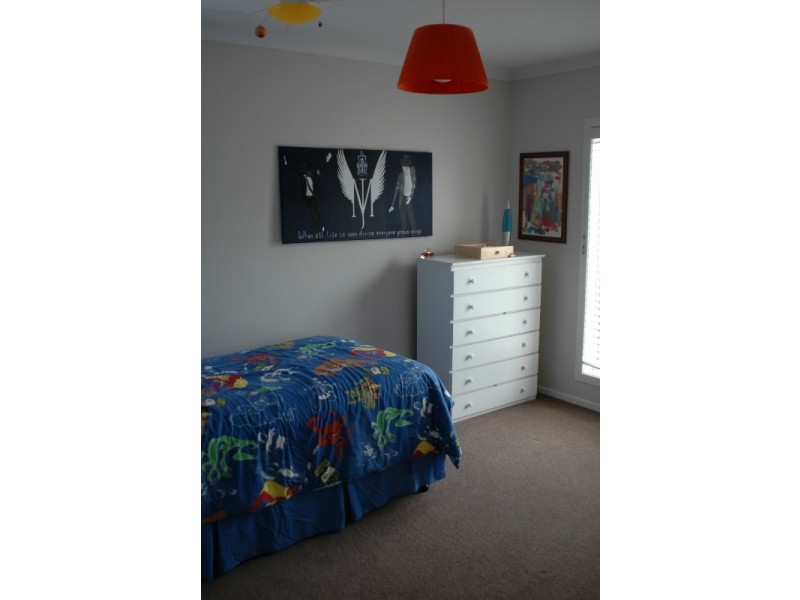 Hidden Valley VIC 3756