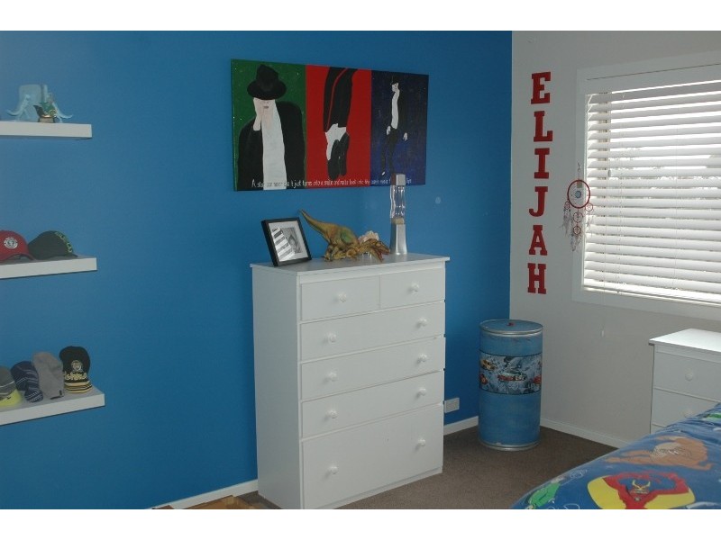 Hidden Valley VIC 3756