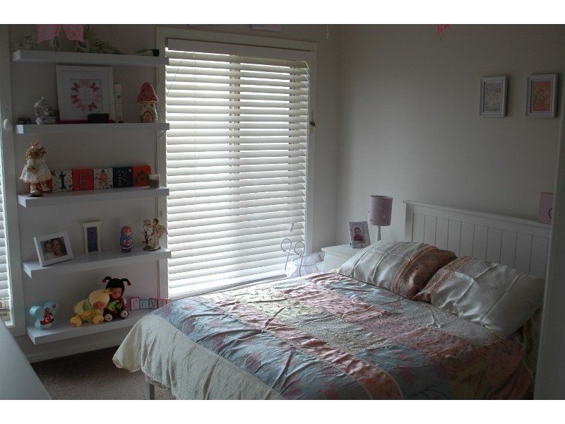 Hidden Valley VIC 3756