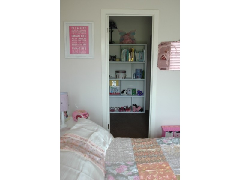 Hidden Valley VIC 3756