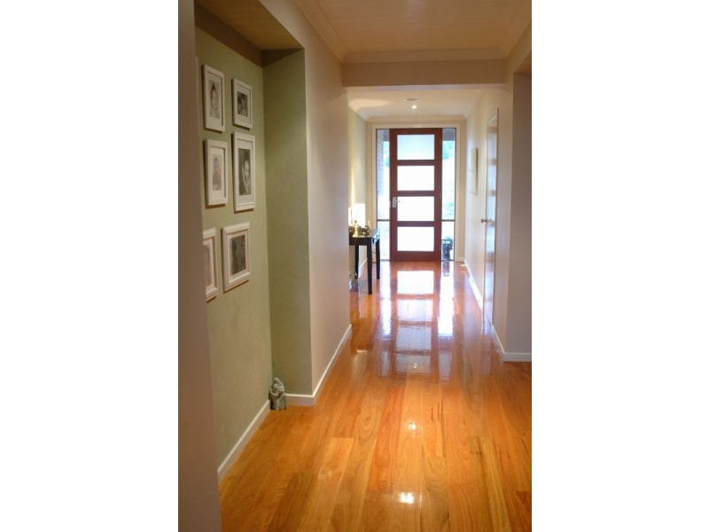 Hidden Valley VIC 3756