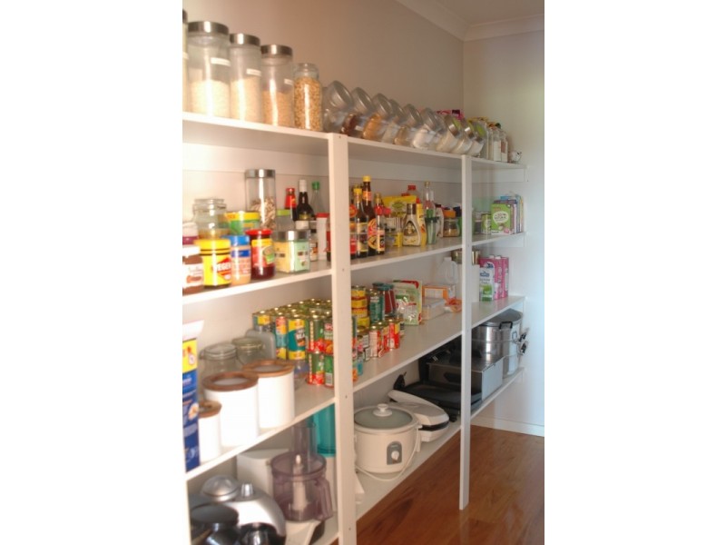 Hidden Valley VIC 3756