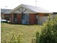 2/1 Jandarew, Kilmore VIC 3764