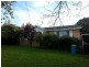 35 Melbourne, Kilmore VIC 3764