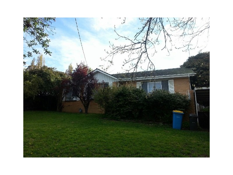 35 Melbourne, Kilmore VIC 3764