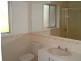 35 Melbourne, Kilmore VIC 3764