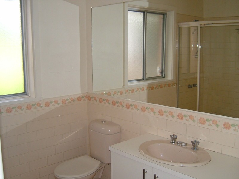 35 Melbourne, Kilmore VIC 3764