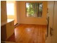 35 Melbourne, Kilmore VIC 3764