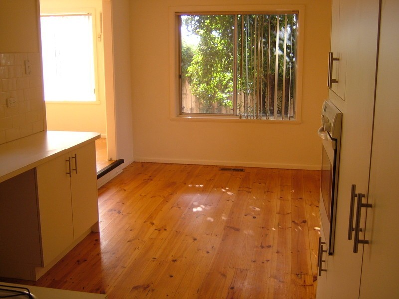 35 Melbourne, Kilmore VIC 3764