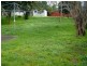 35 Melbourne, Kilmore VIC 3764