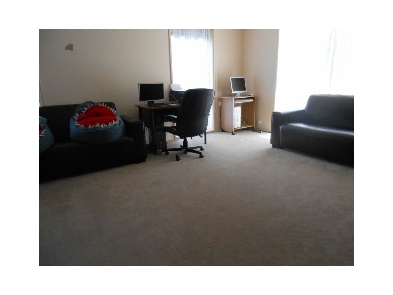 6 Link Avenue, Kilmore VIC 3764