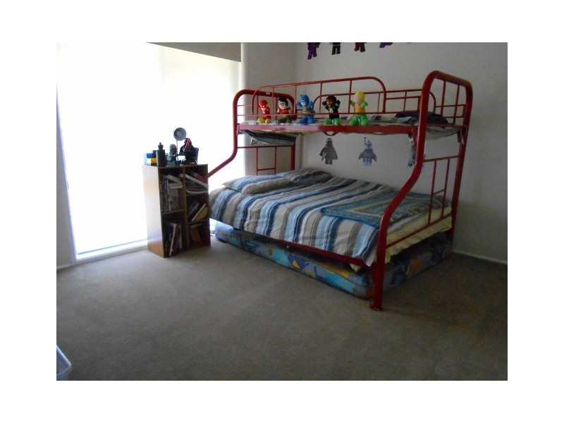 6 Link Avenue, Kilmore VIC 3764