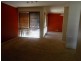20 Club Parade, Kilmore VIC 3764