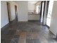 20 Club Parade, Kilmore VIC 3764