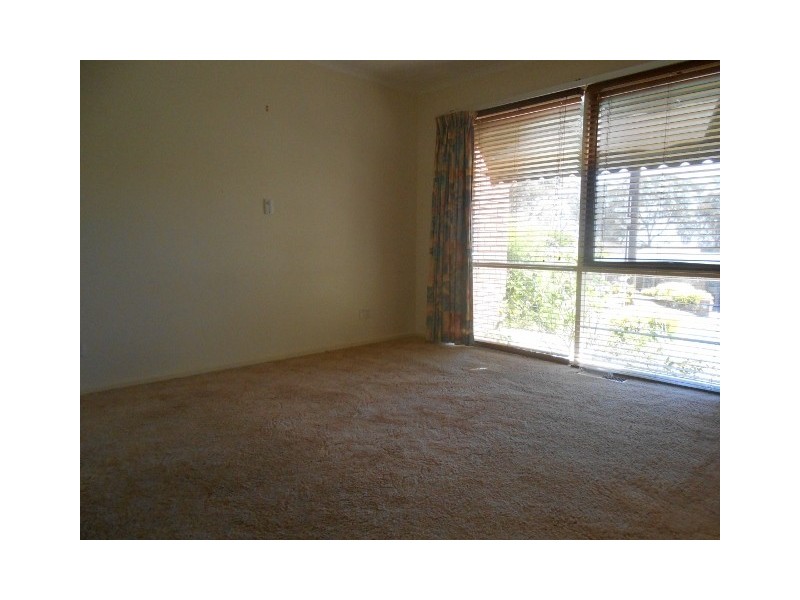 20 Club Parade, Kilmore VIC 3764