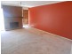 20 Club Parade, Kilmore VIC 3764