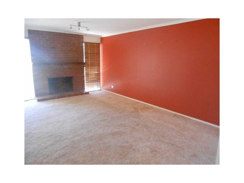20 Club Parade, Kilmore VIC 3764