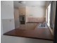 20 Club Parade, Kilmore VIC 3764