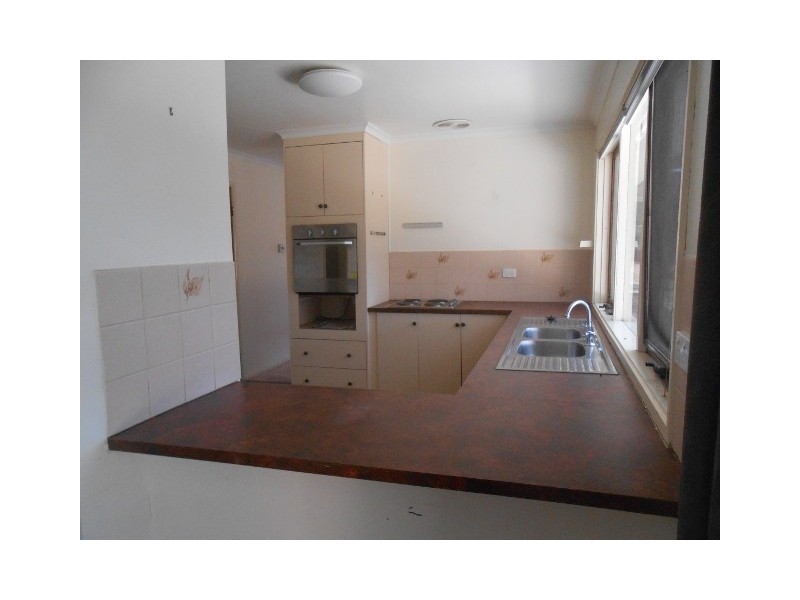 20 Club Parade, Kilmore VIC 3764