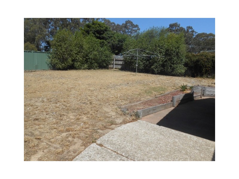 20 Club Parade, Kilmore VIC 3764