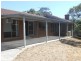 20 Club Parade, Kilmore VIC 3764