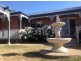 9 Moore Court, Kilmore VIC 3764