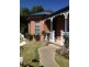 9 Moore Court, Kilmore VIC 3764