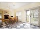 9 Moore Court, Kilmore VIC 3764