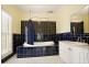 9 Moore Court, Kilmore VIC 3764