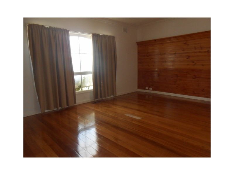 3  Thompson Place, Kilmore VIC 3764