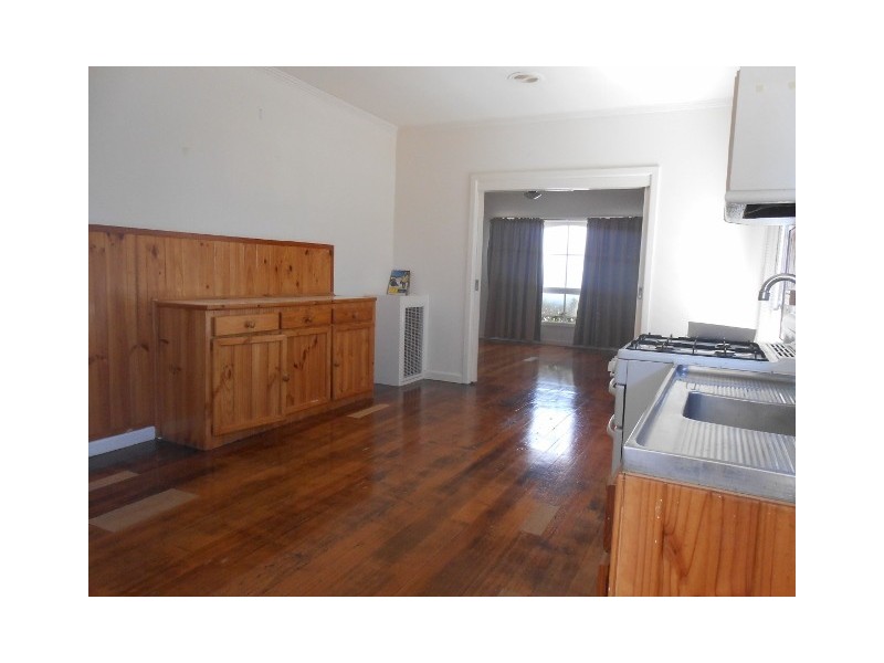 3  Thompson Place, Kilmore VIC 3764