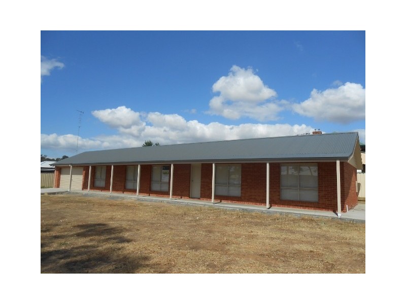 17A Pinniger Street, Broadford VIC 3658