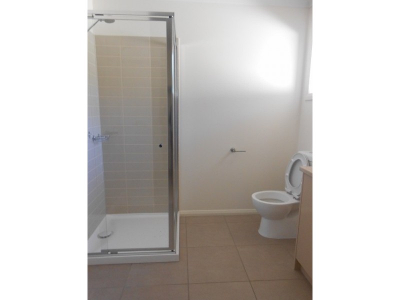 17A Pinniger Street, Broadford VIC 3658