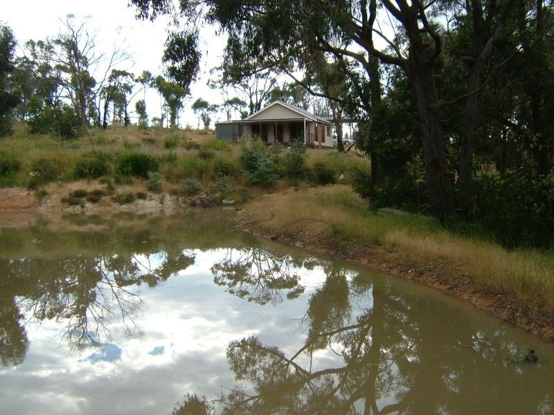 55 Coulson Road, Broadford VIC 3658