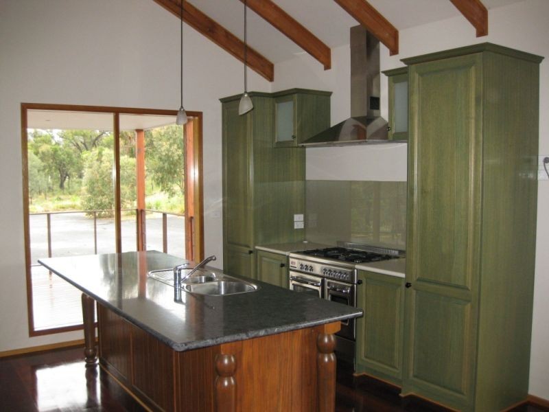 55 Coulson Road, Broadford VIC 3658